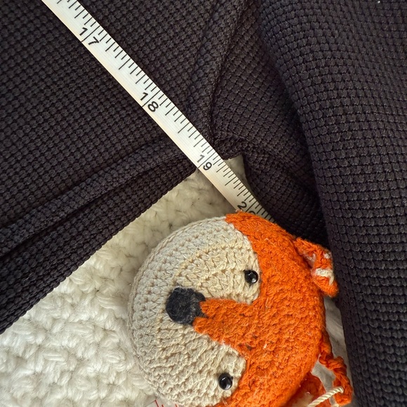 MENS SPYDER EXPO FLEECE LINED FULL ZIP INSULATED WOVEN JACKET - Picture 13 of 16